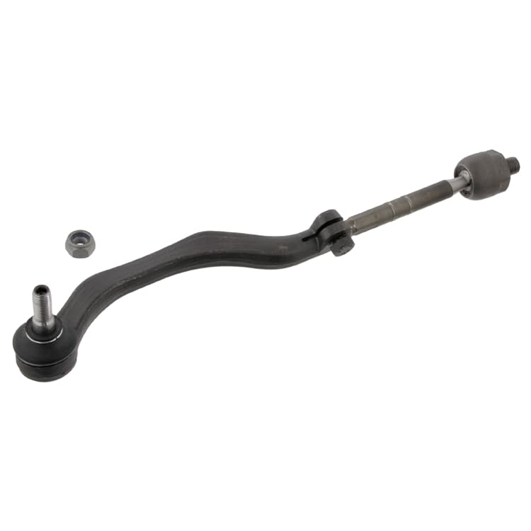 Febi Spurstange vorne links Mini Febi Spurstange vorne links Mini von FEBI BILSTEIN