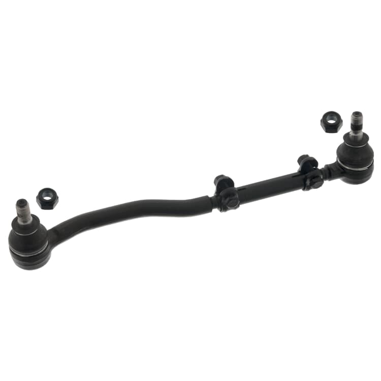 Febi Spurstange vorne links Opel Omega B + Caravan Febi Spurstange vorne links Opel Omega B + Caravan von FEBI BILSTEIN