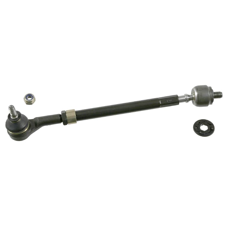 Febi Spurstange vorne links Renault Clio von FEBI BILSTEIN