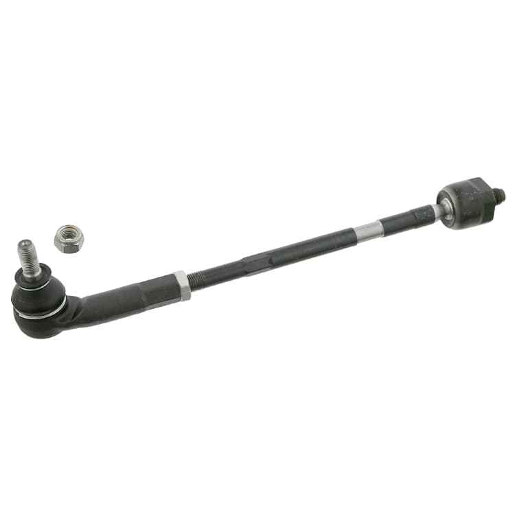 Febi Spurstange vorne links Seat Arosa VW Polo Febi Spurstange vorne links Seat Arosa VW Polo von FEBI BILSTEIN