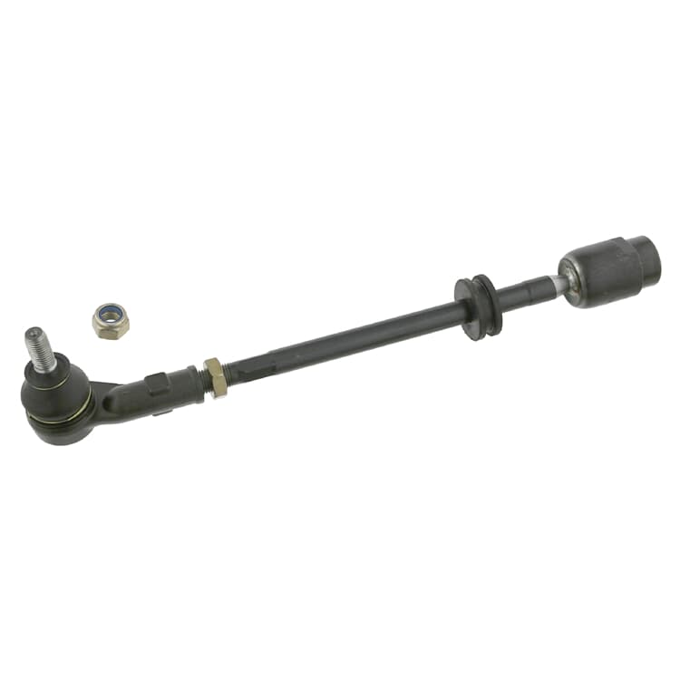 Febi Spurstange vorne links Seat Arosa VW Polo Febi Spurstange vorne links Seat Arosa VW Polo von FEBI BILSTEIN