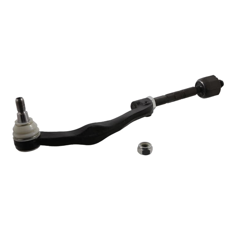 Febi Spurstange vorne links VW California Multivan Transporter Febi Spurstange vorne links VW California Multivan Transporter von FEBI BILSTEIN