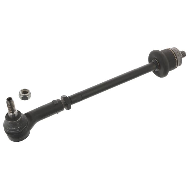 Febi Spurstange vorne links VW California Transporter Febi Spurstange vorne links VW California Transporter von FEBI BILSTEIN