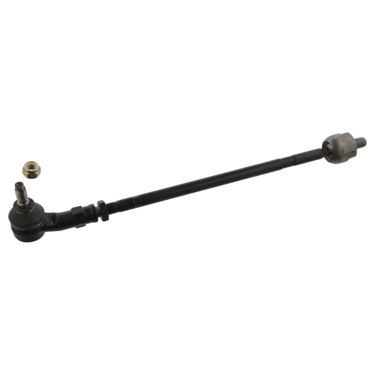 Febi Spurstange vorne links VW Corrado Golf 3 Vento von FEBI BILSTEIN