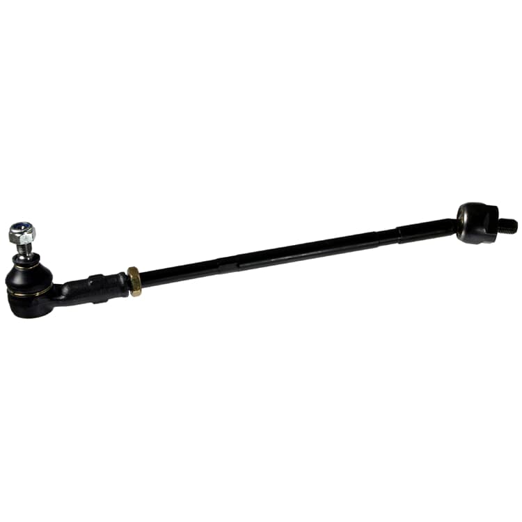Febi Spurstange vorne links VW Golf 3 4 Febi Spurstange vorne links VW Golf 3 4 von FEBI BILSTEIN