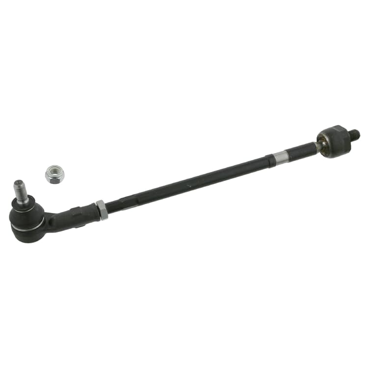 Febi Spurstange vorne links VW Golf 3 4 Febi Spurstange vorne links VW Golf 3 4 von FEBI BILSTEIN