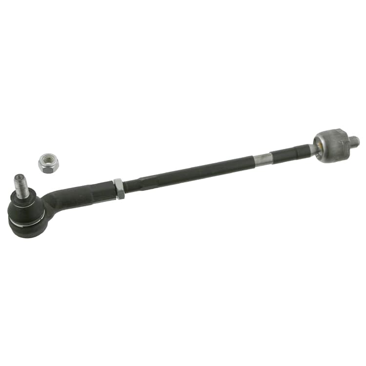 Febi Spurstange vorne links VW Lupo Febi Spurstange vorne links VW Lupo von FEBI BILSTEIN
