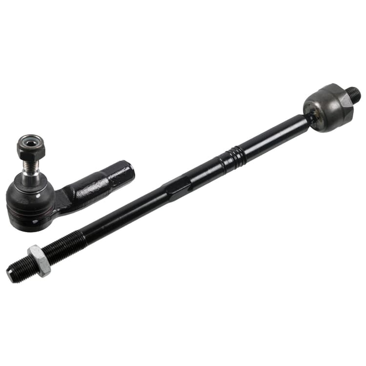 Febi Spurstange vorne links VW Passat Febi Spurstange vorne links VW Passat von FEBI BILSTEIN