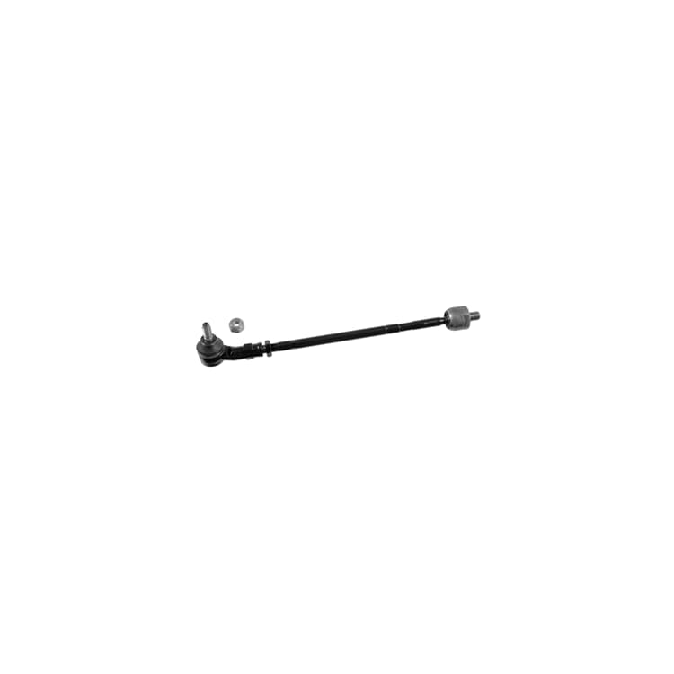 Febi Spurstange vorne links VW Passat Febi Spurstange vorne links VW Passat von FEBI BILSTEIN