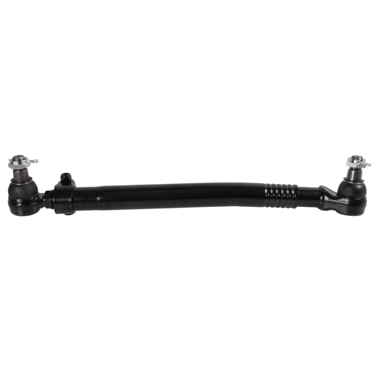 Febi Spurstange vorne links Febi Spurstange vorne links von FEBI BILSTEIN