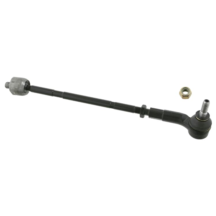 Febi Spurstange vorne rechts Audi A2 Febi Spurstange vorne rechts Audi A2 von FEBI BILSTEIN