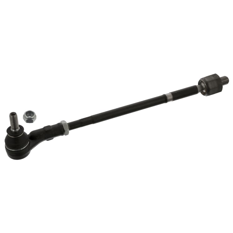 Febi Spurstange vorne rechts Audi A3 Skoda Octavia VW Golf New Febi Spurstange vorne rechts Audi A3 Skoda Octavia VW Golf New von FEBI BILSTEIN