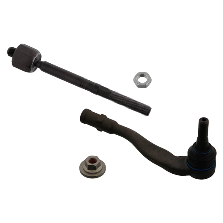 Febi Spurstange vorne rechts Audi A8 Febi Spurstange vorne rechts Audi A8 von FEBI BILSTEIN