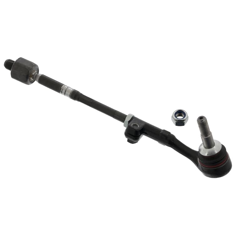 Febi Spurstange vorne rechts BMW 1er 3er X1 Z4 von FEBI BILSTEIN