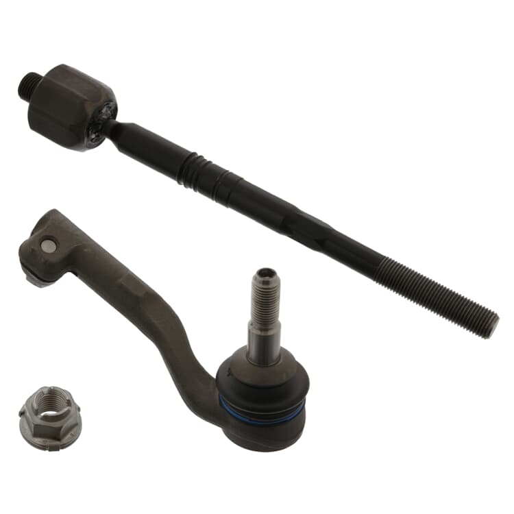 Febi Spurstange vorne rechts BMW 2er 1er 3er 4er Febi Spurstange vorne rechts BMW 2er 1er 3er 4er von FEBI BILSTEIN