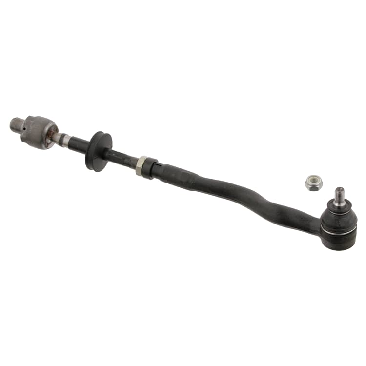 Febi Spurstange vorne rechts BMW 3er E36 Z3 Febi Spurstange vorne rechts BMW 3er E36 Z3 von FEBI BILSTEIN