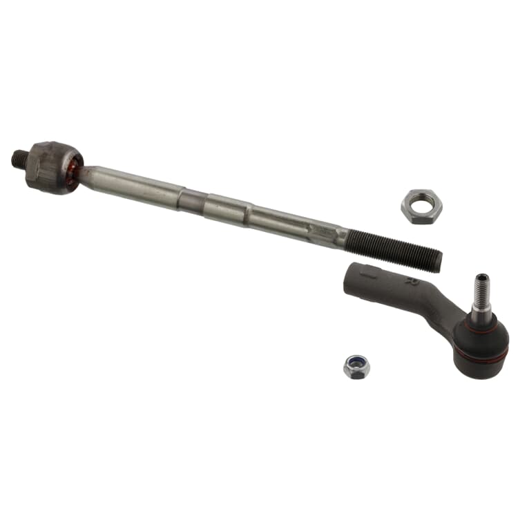 Febi Spurstange vorne rechts Ford C-Max Focus Febi Spurstange vorne rechts Ford C-Max Focus von FEBI BILSTEIN