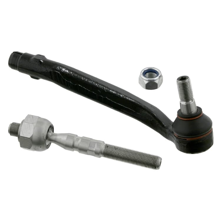Febi Spurstange vorne rechts Mercedes M-Klasse Febi Spurstange vorne rechts Mercedes M-Klasse von FEBI BILSTEIN