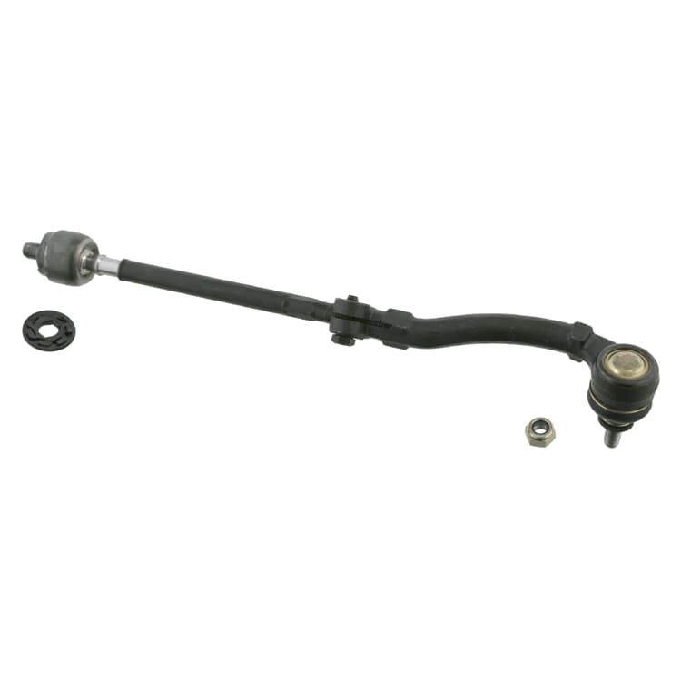 Febi Spurstange vorne rechts Renault Laguna Febi Spurstange vorne rechts Renault Laguna von FEBI BILSTEIN
