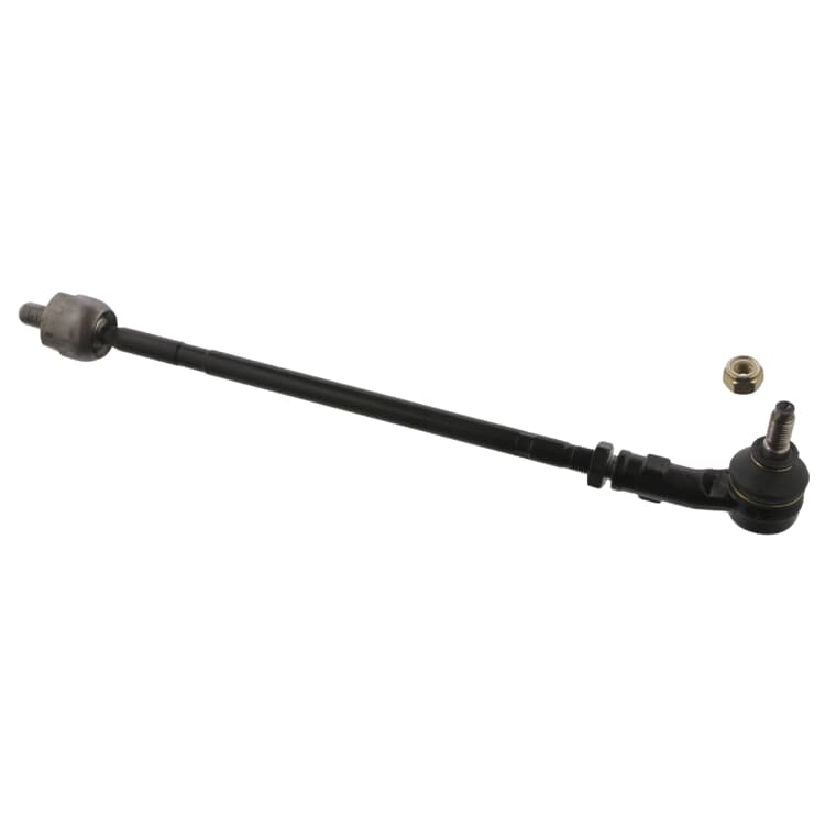 Febi Spurstange vorne rechts VW Corrado Golf 3 Vento von FEBI BILSTEIN