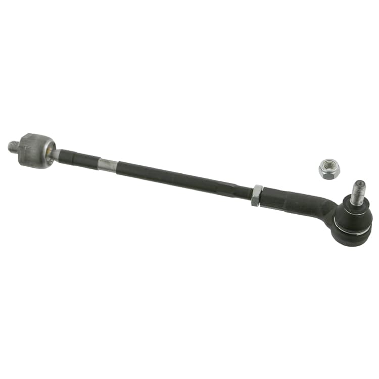 Febi Spurstange vorne rechts VW Lupo Febi Spurstange vorne rechts VW Lupo von FEBI BILSTEIN
