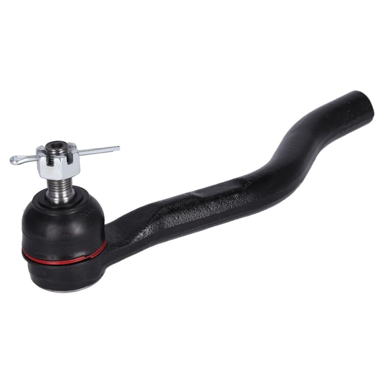 Febi Spurstangenendst?ck Honda Civic Febi Spurstangenendst?ck Honda Civic von FEBI BILSTEIN