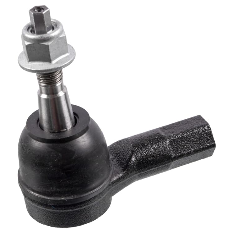 Febi Spurstangenendst?ck Opel Antara Febi Spurstangenendst?ck Opel Antara von FEBI BILSTEIN