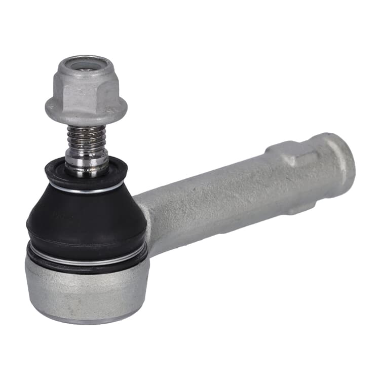 Febi Spurstangenendst?ck Ford Fiesta Febi Spurstangenendst?ck Ford Fiesta von FEBI BILSTEIN
