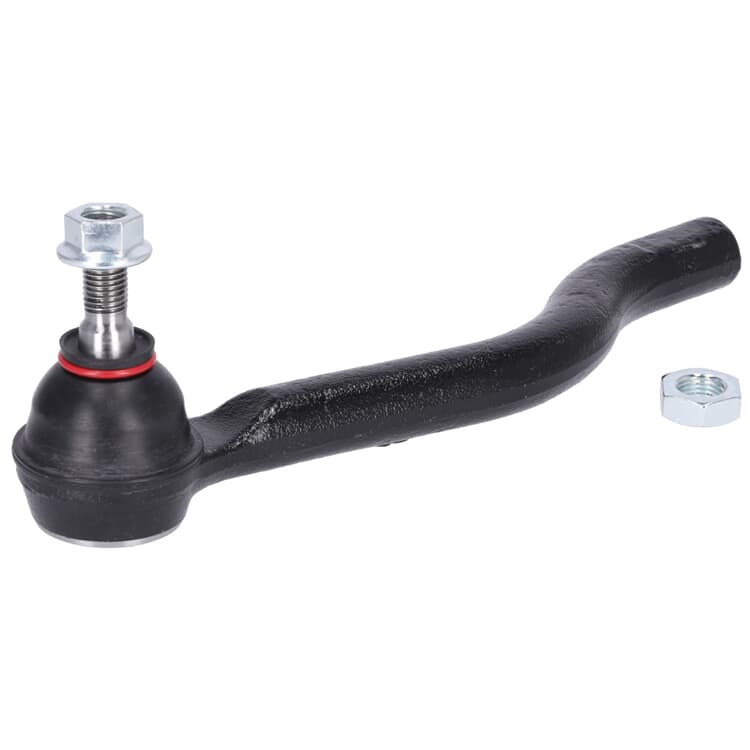 Febi Spurstangenendst?ck Nissan Micra Febi Spurstangenendst?ck Nissan Micra von FEBI BILSTEIN