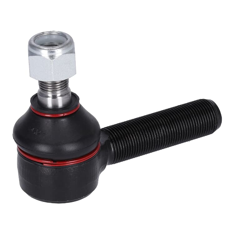 Febi Spurstangenendst?ck von FEBI BILSTEIN