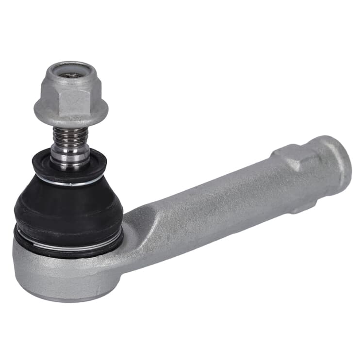 Febi Spurstangenendst?ck Ford Ecosport Fiesta Febi Spurstangenendst?ck Ford Ecosport Fiesta von FEBI BILSTEIN