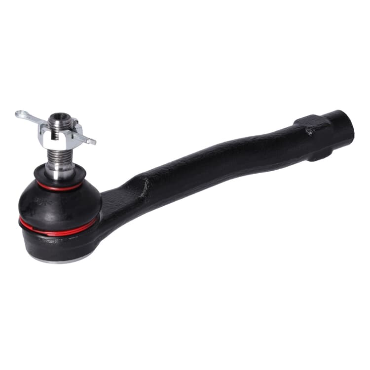 Febi Spurstangenendst?ck Honda Hr-V Febi Spurstangenendst?ck Honda Hr-V von FEBI BILSTEIN