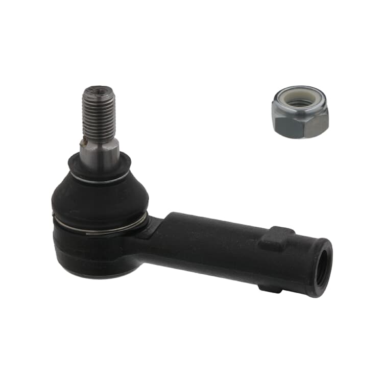 Febi Spurstangenkopf Ford Transit Febi Spurstangenkopf Ford Transit von FEBI BILSTEIN
