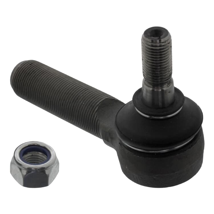 Febi Spurstangenkopf Toyota Land Cruiser Febi Spurstangenkopf Toyota Land Cruiser von FEBI BILSTEIN