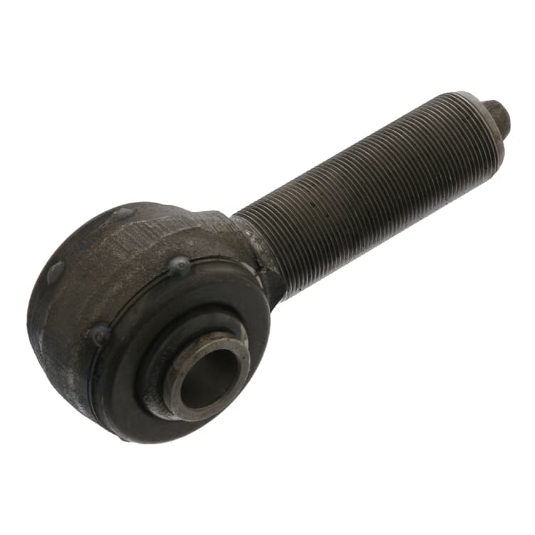 Febi Spurstangenkopf hinten Febi Spurstangenkopf hinten von FEBI BILSTEIN