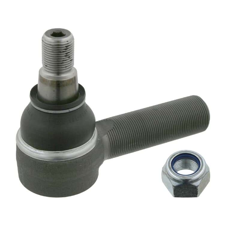 Febi Spurstangenkopf Febi Spurstangenkopf von FEBI BILSTEIN