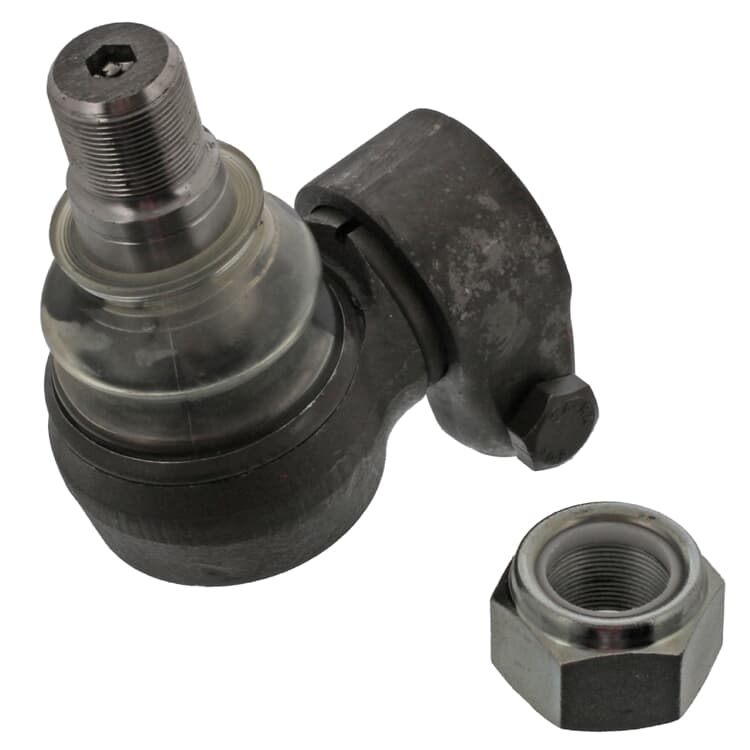 Febi Spurstangenkopf Febi Spurstangenkopf von FEBI BILSTEIN