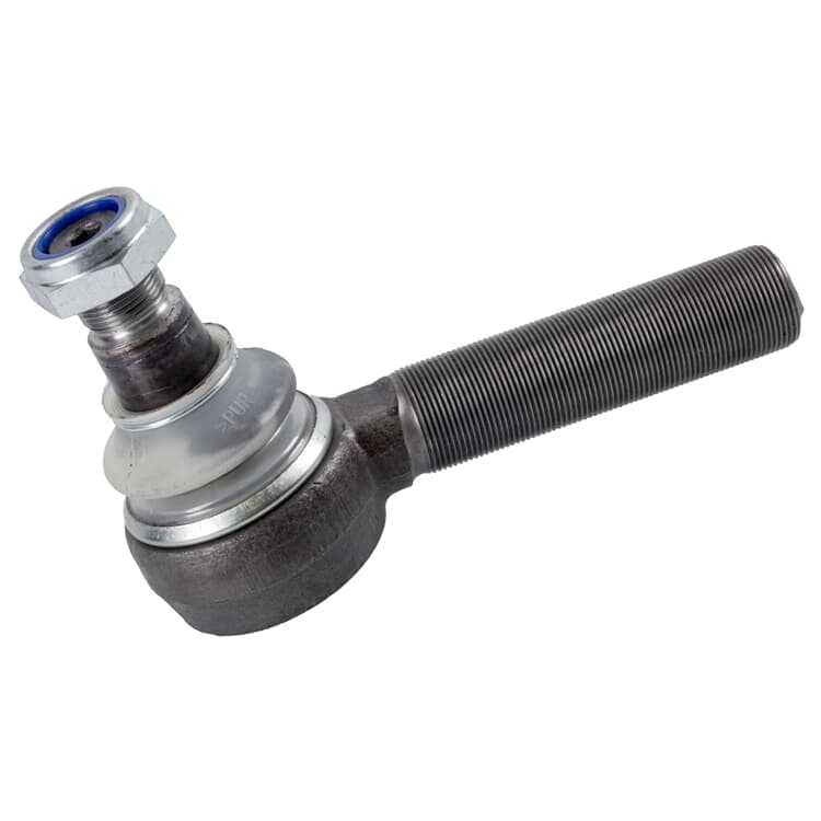 Febi Spurstangenkopf Febi Spurstangenkopf von FEBI BILSTEIN