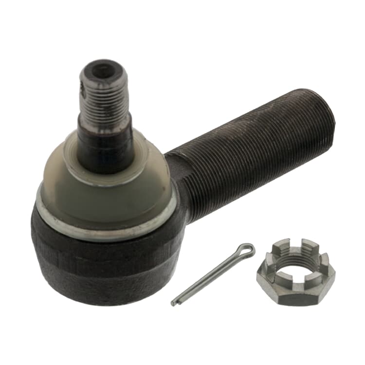 Febi Spurstangenkopf Febi Spurstangenkopf von FEBI BILSTEIN