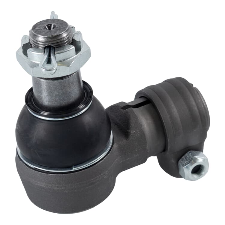 Febi Spurstangenkopf Febi Spurstangenkopf von FEBI BILSTEIN