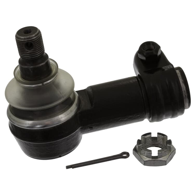 Febi Spurstangenkopf Febi Spurstangenkopf von FEBI BILSTEIN