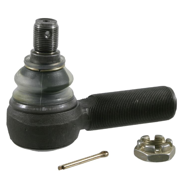 Febi Spurstangenkopf von FEBI BILSTEIN