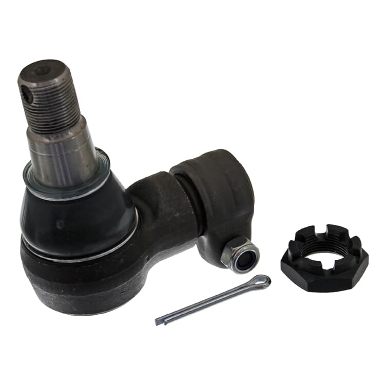 Febi Spurstangenkopf Febi Spurstangenkopf von FEBI BILSTEIN