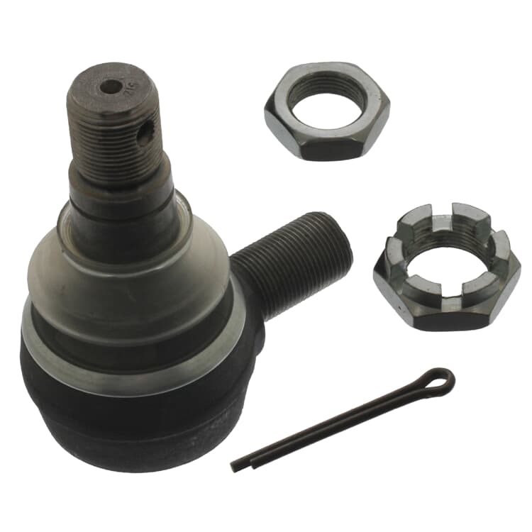 Febi Spurstangenkopf Febi Spurstangenkopf von FEBI BILSTEIN