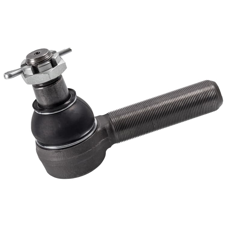 Febi Spurstangenkopf Febi Spurstangenkopf von FEBI BILSTEIN