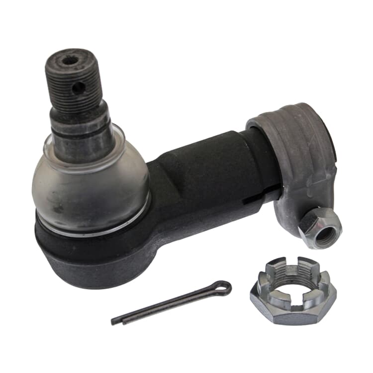 Febi Spurstangenkopf Febi Spurstangenkopf von FEBI BILSTEIN