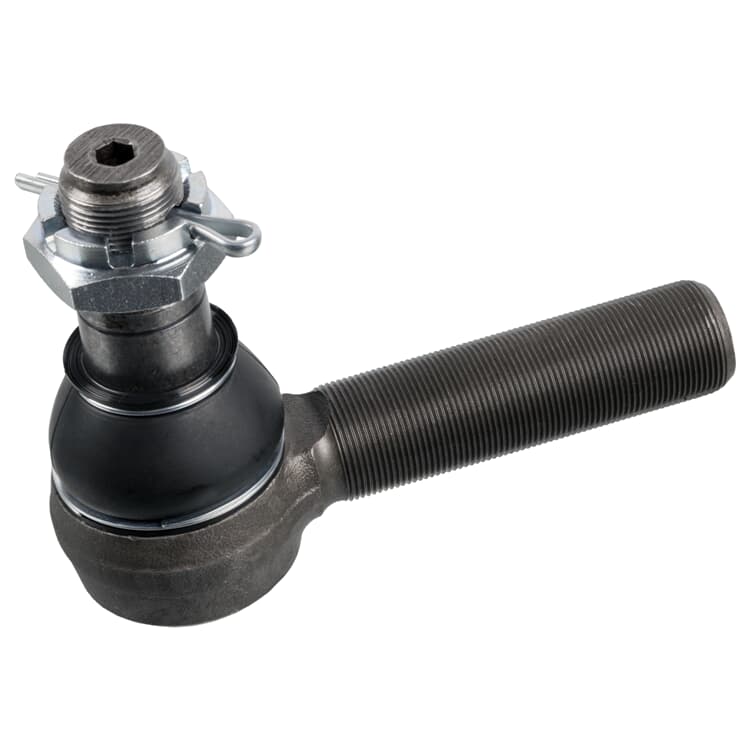 Febi Spurstangenkopf Febi Spurstangenkopf von FEBI BILSTEIN