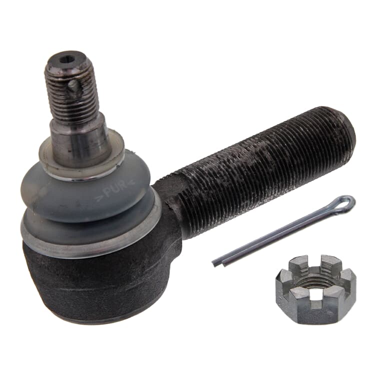 Febi Spurstangenkopf Febi Spurstangenkopf von FEBI BILSTEIN