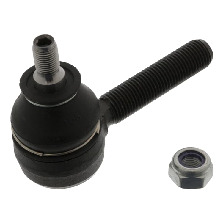 Febi Spurstangenkopf vorne BMW 5er 6er 7er 8er Febi Spurstangenkopf vorne BMW 5er 6er 7er 8er von FEBI BILSTEIN