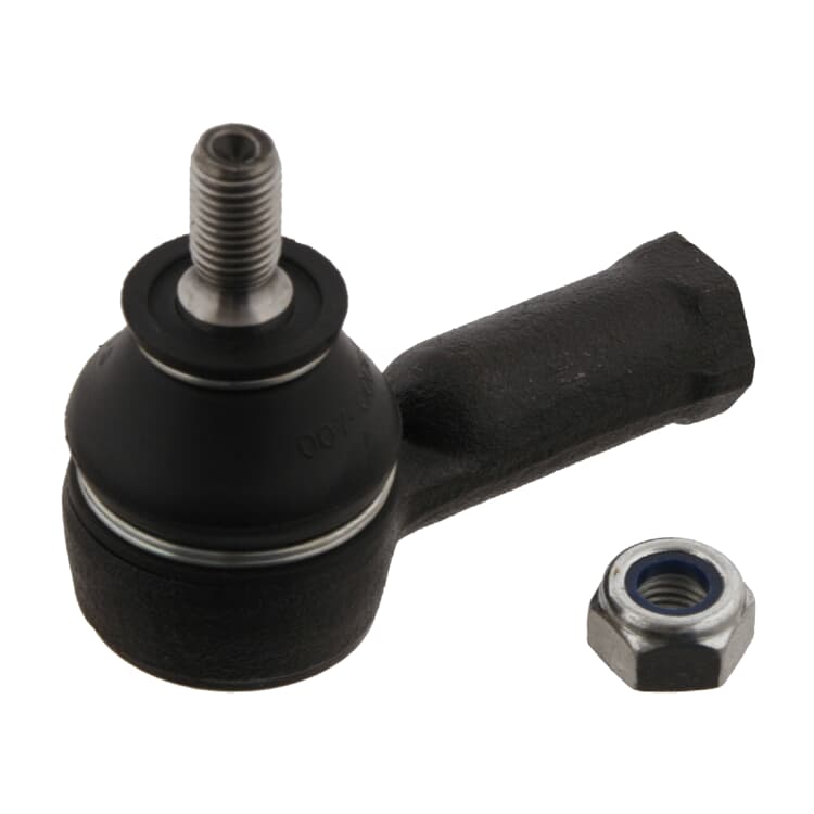 Febi Spurstangenkopf vorne Ford Scorpio Febi Spurstangenkopf vorne Ford Scorpio von FEBI BILSTEIN